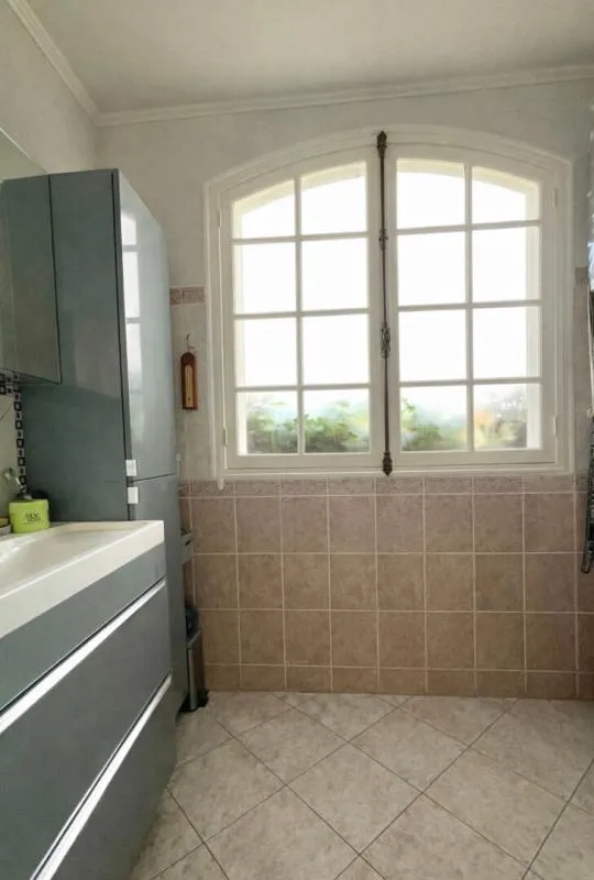 Maison 6 pièces à Noyon