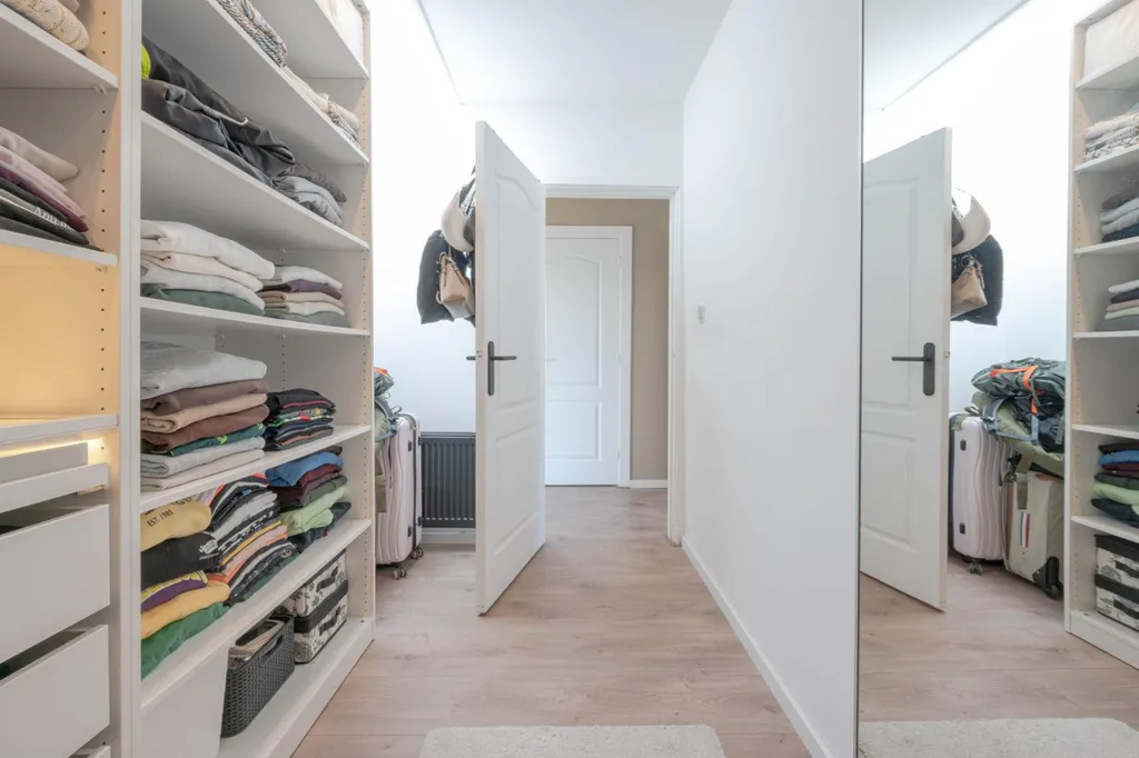 closet_dressing