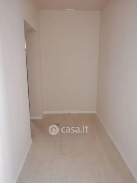 Ingresso - Spacious 4-Room Apartment in Pisa