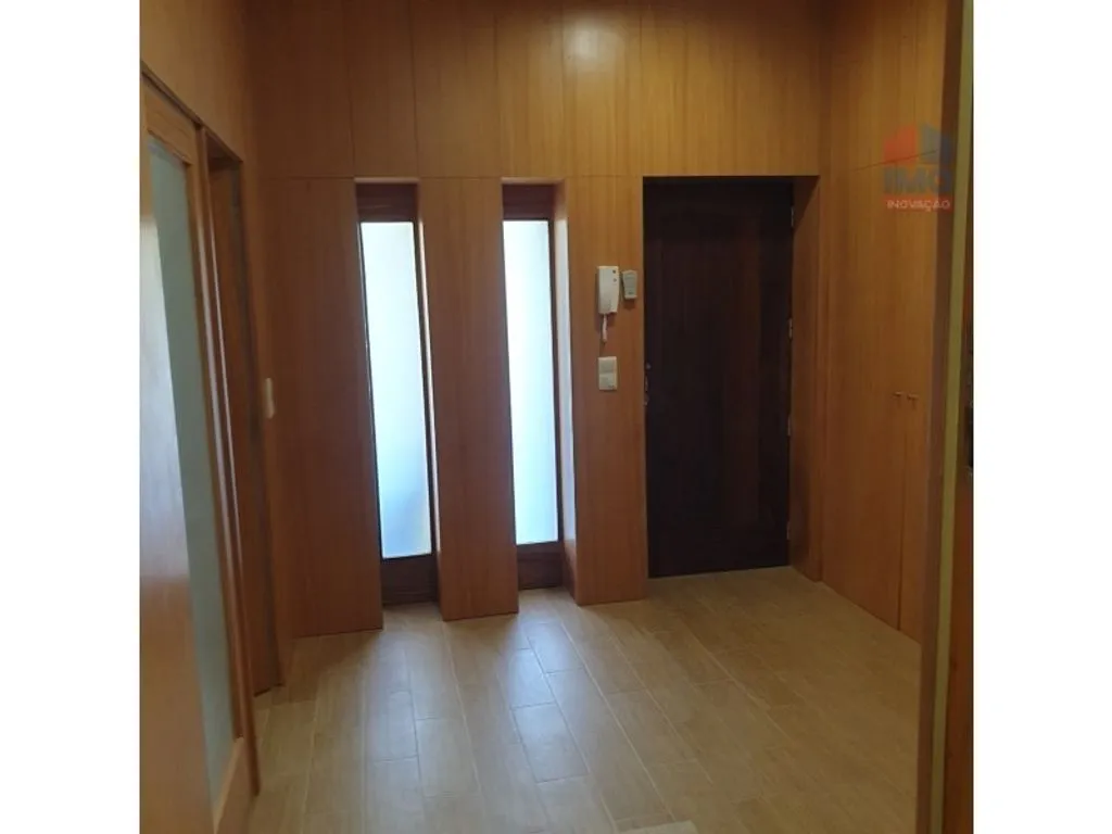Esik - Luxury House with Olive Grove in Vila Real