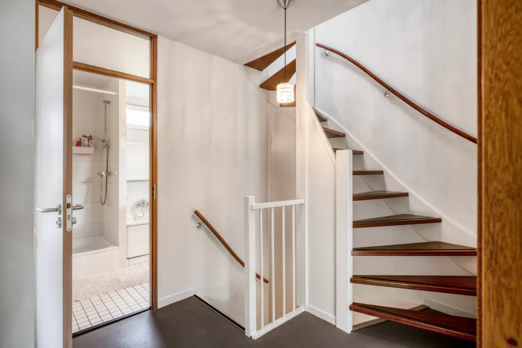 Stanze - Two-Storey House with Garden in Sittard
