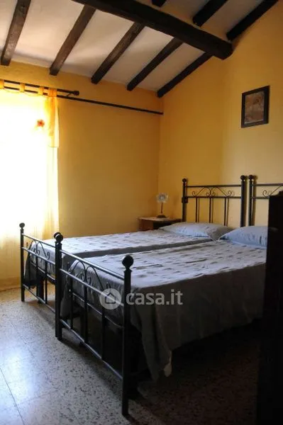 Magamistoad - Rustico with Pool in Villa Collemandina