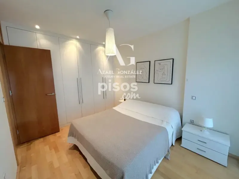 Magamistoad - Charming Flat with Patio in Torrelavega Centre