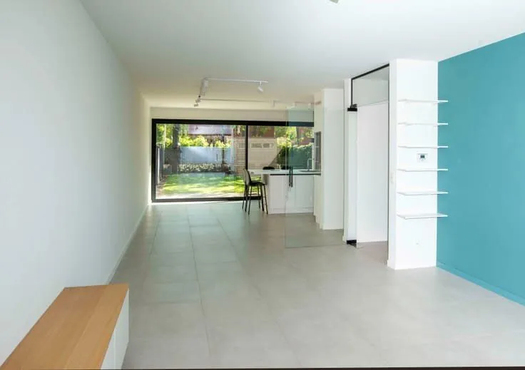 Maison 3 chambres à Kuringen
