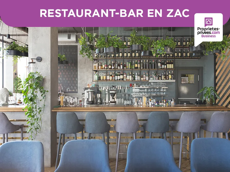 Söögituba - Commercial Space with Prime Location in Metz-Augny