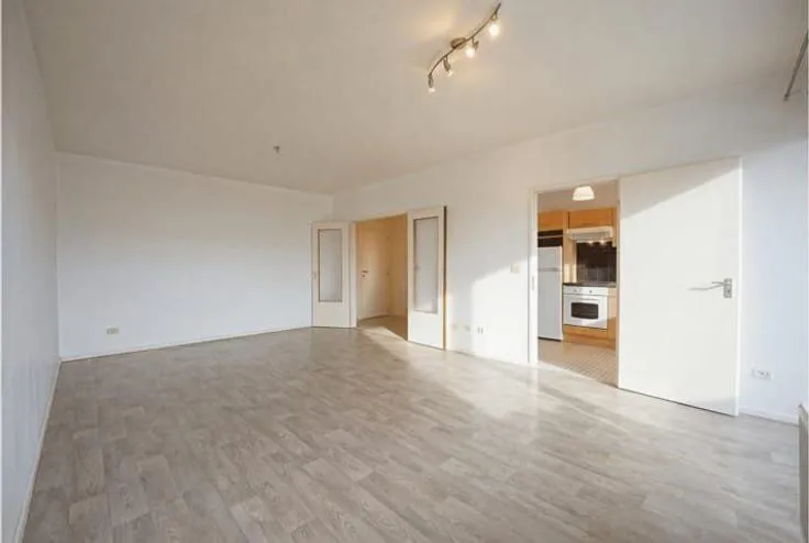 Appartement 1 chambres à Huy