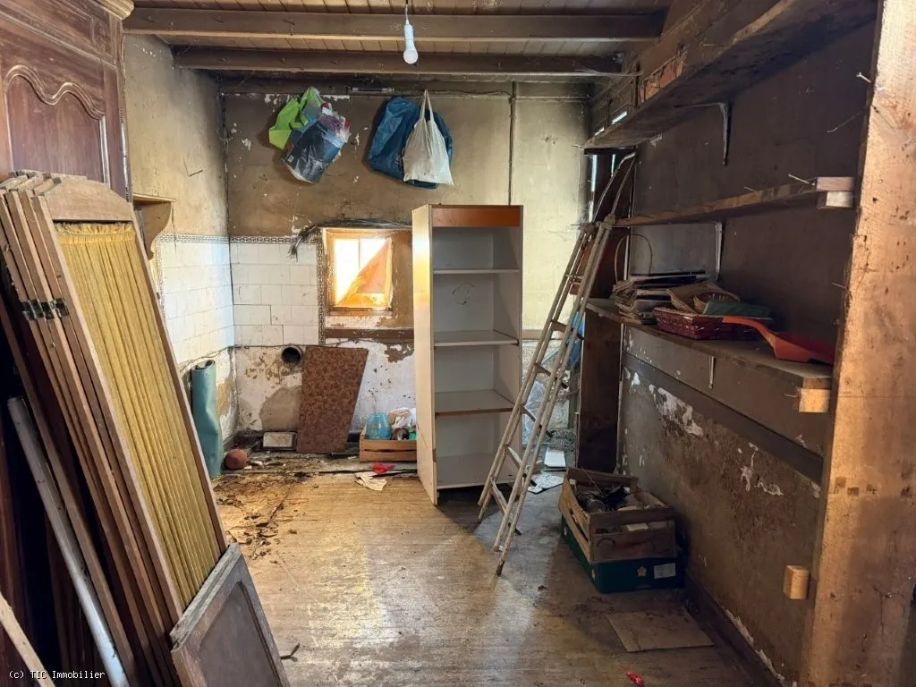 other_room