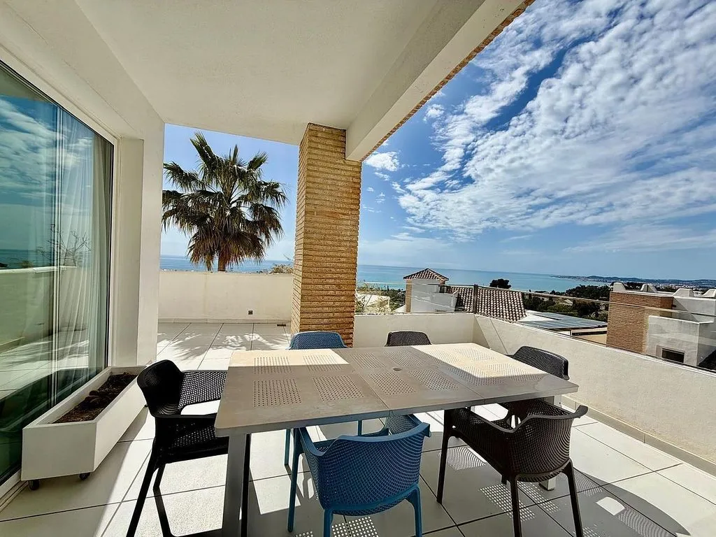 terrace_patio