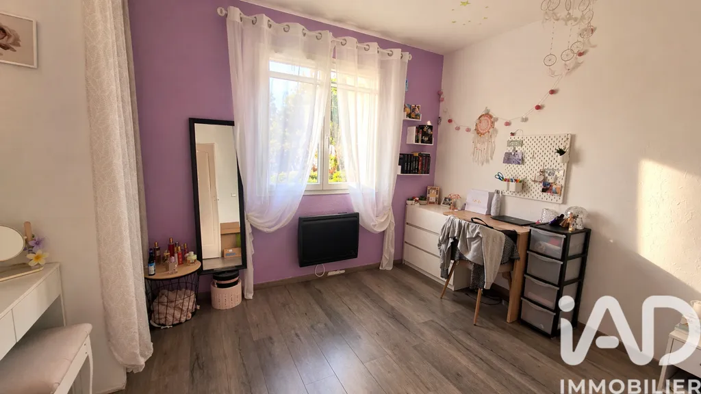 Magamistoad - Spacious House with Garden in Codalet