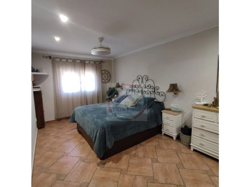 Magamistoad - Luxury Villa with Pool in Bellús, Valencia