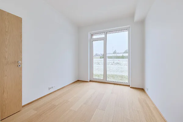 other_room
