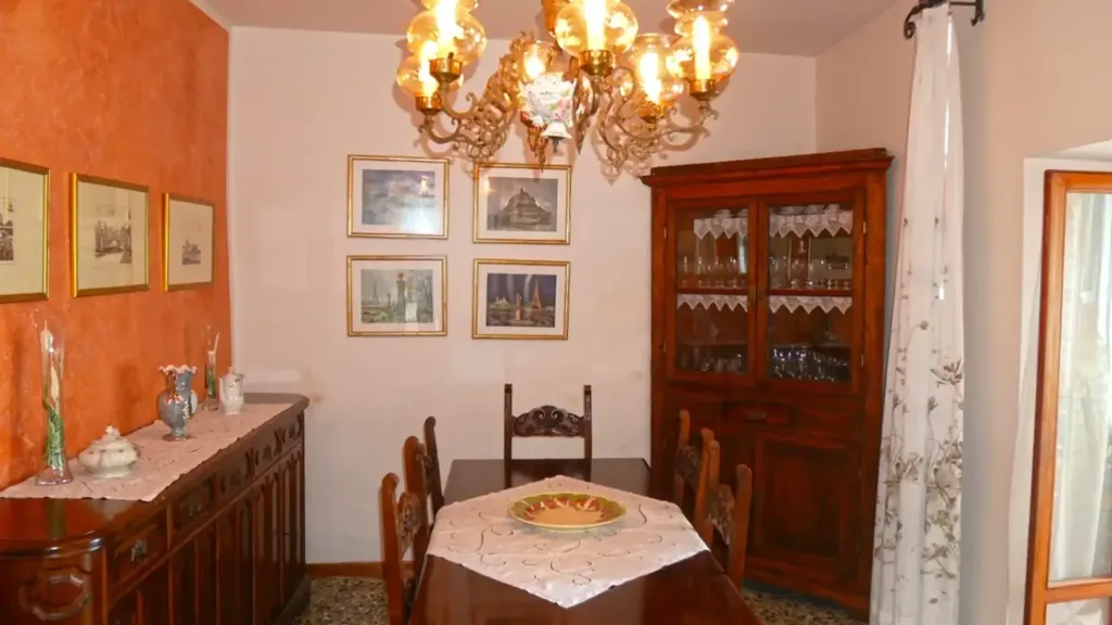 dining_room