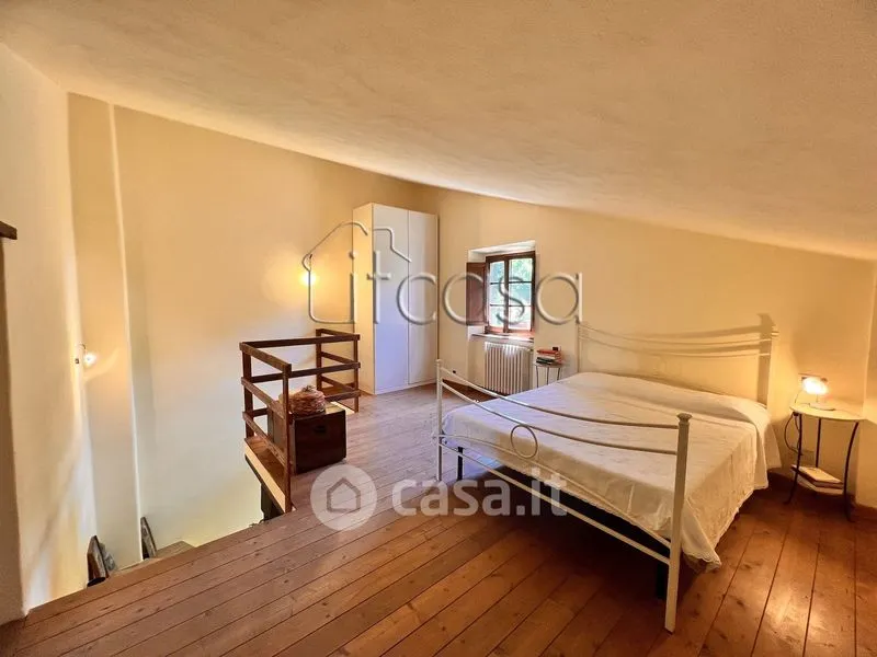Magamistoad - Rustic Tuscan Casale with Olive Grove in Anghiari