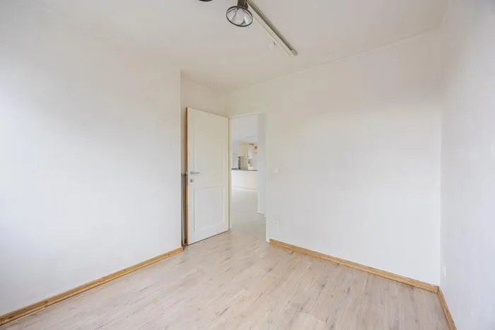 Toad - Duplex Apartment with Terrace in Kasterlee