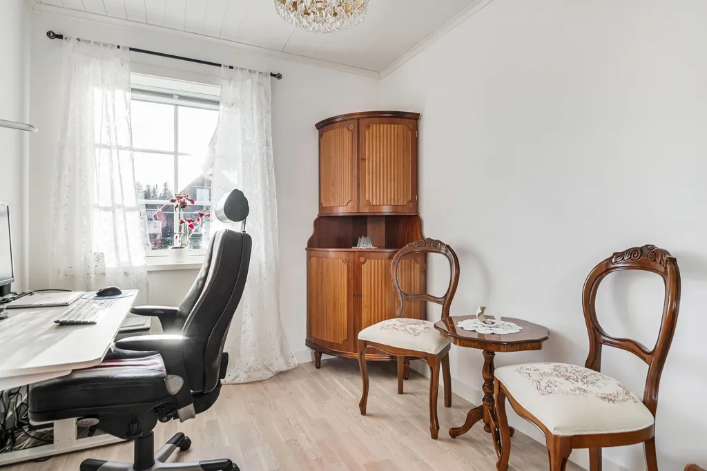 home_office