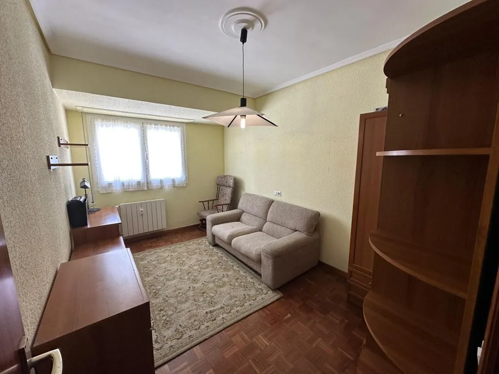 living_room