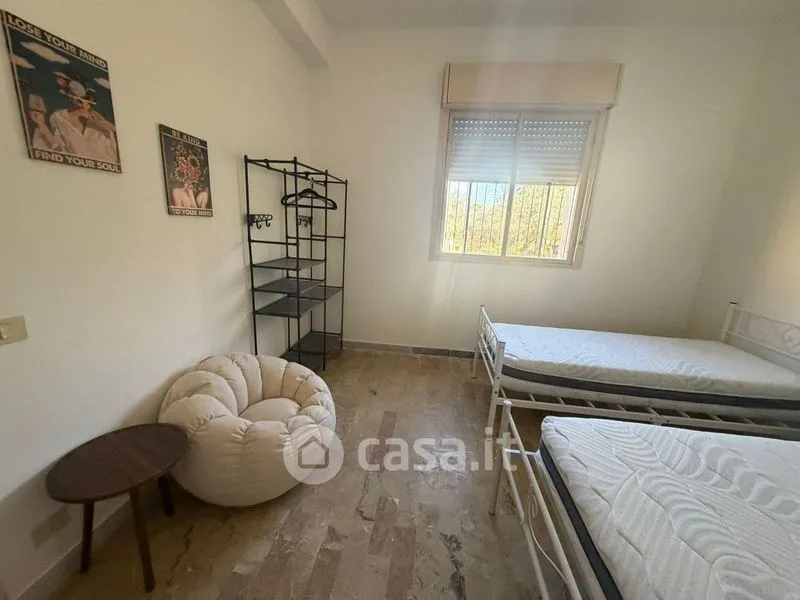 Camere da letto - Rustic Villa with Olive Grove in Caltagirone