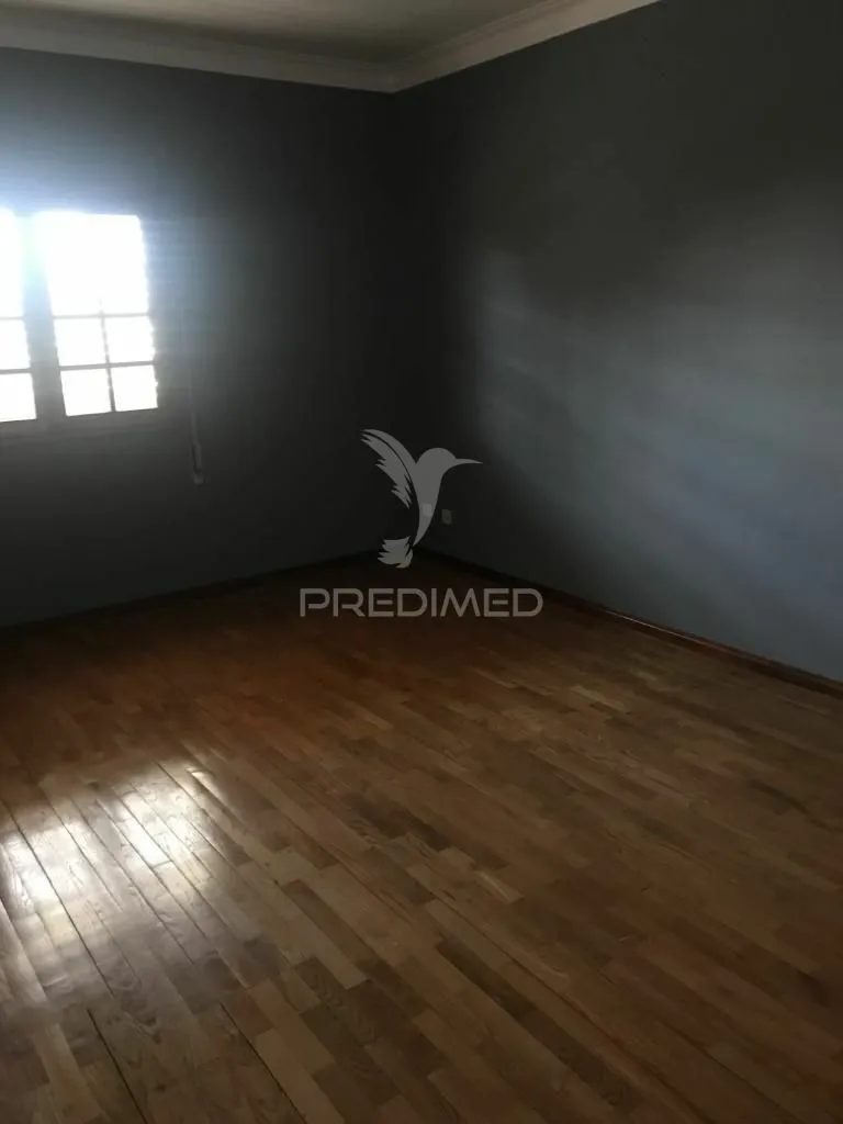 Toad - Luxury Villa with Walled Garden in Ponte do Lima
