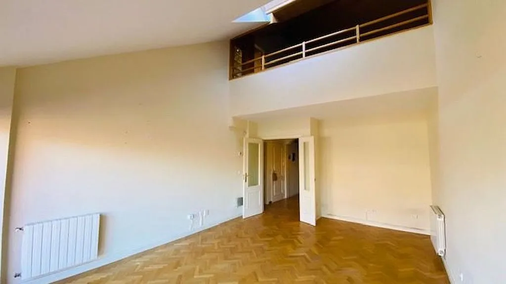 Pièces - Duplex with Pool in Urbanisation, Menorca Street