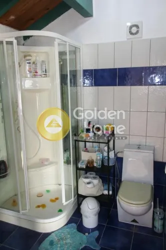 2-room house in GR