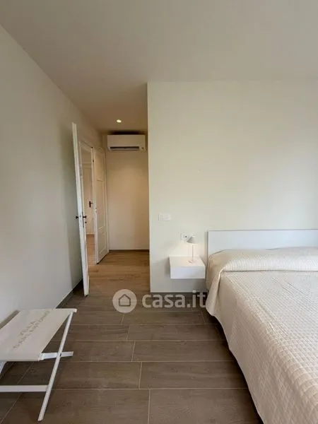 Camere da letto - Modern Villa with Pool in Coriano