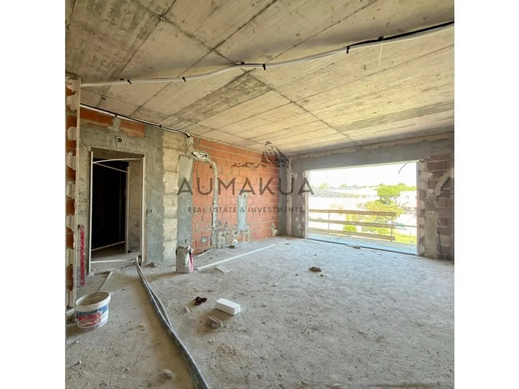 other_room