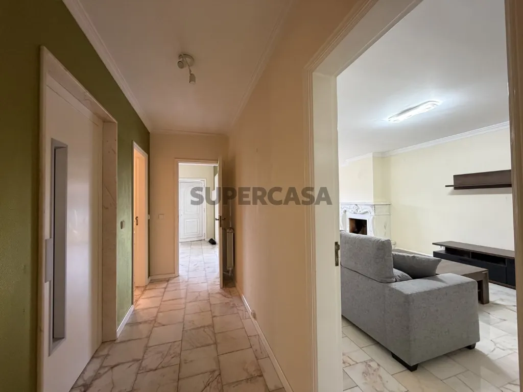 Esik - Luxury House with Private Garden in Forca, Aveiro
