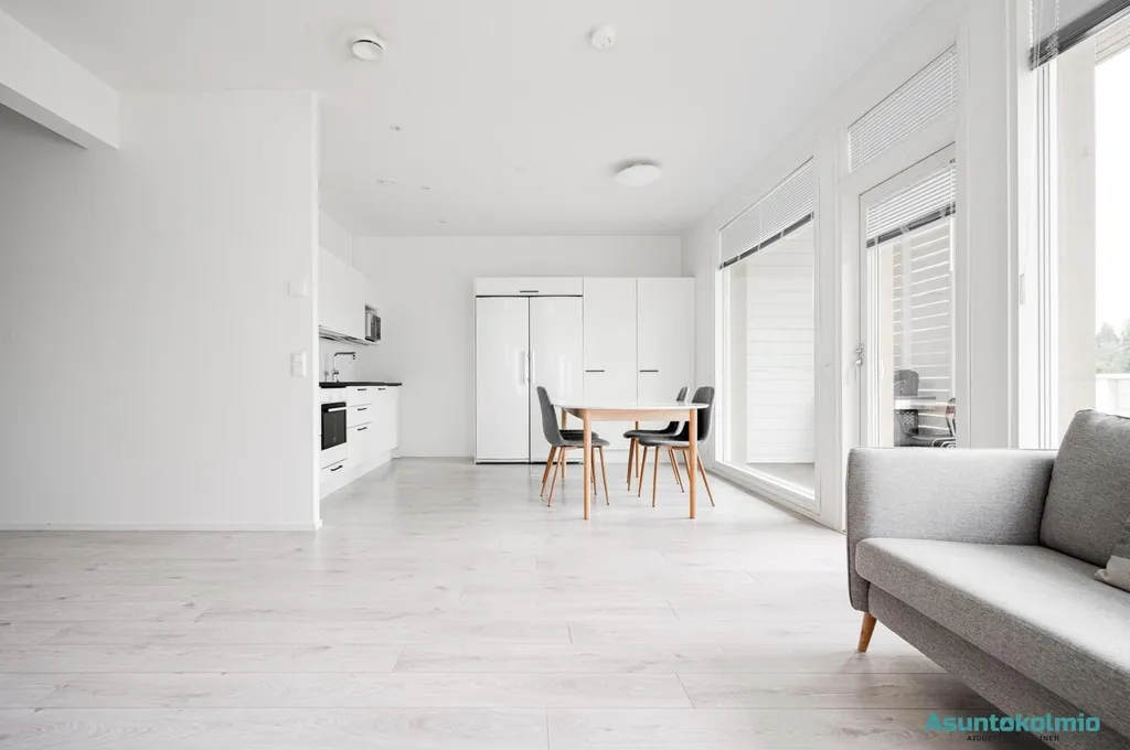 living_room