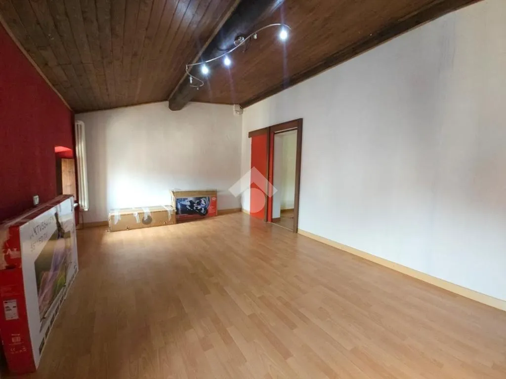 Toad - Spacious Independent House in Goito