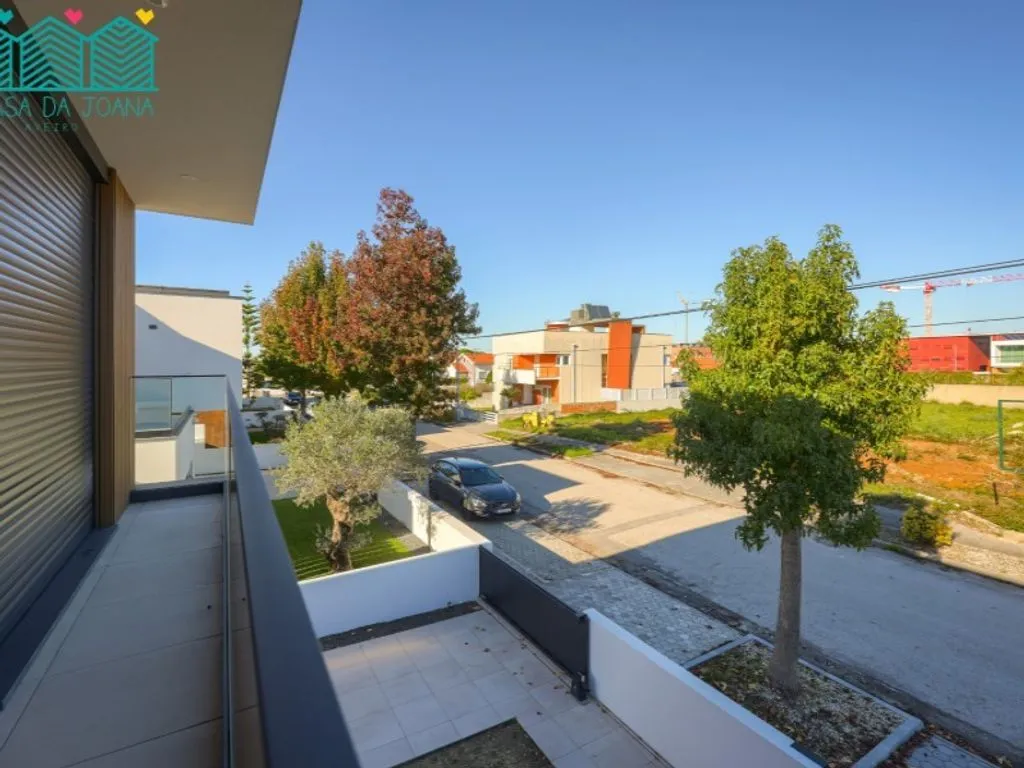 Rõdu - Luxury House with Salt Pan View in Aveiro