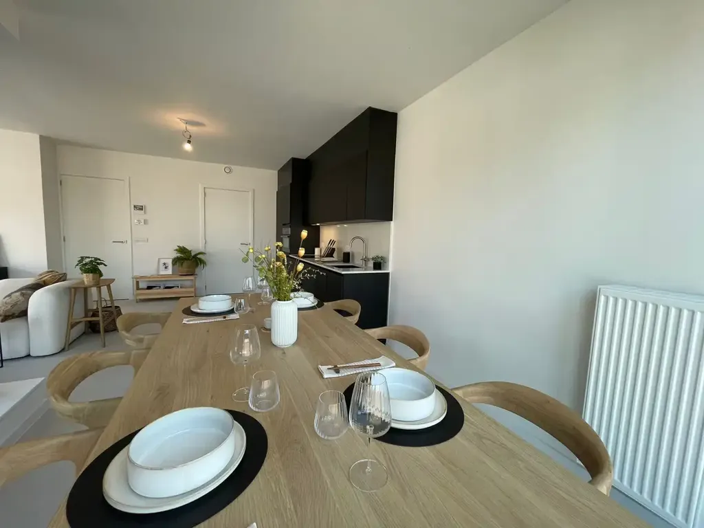 dining_room