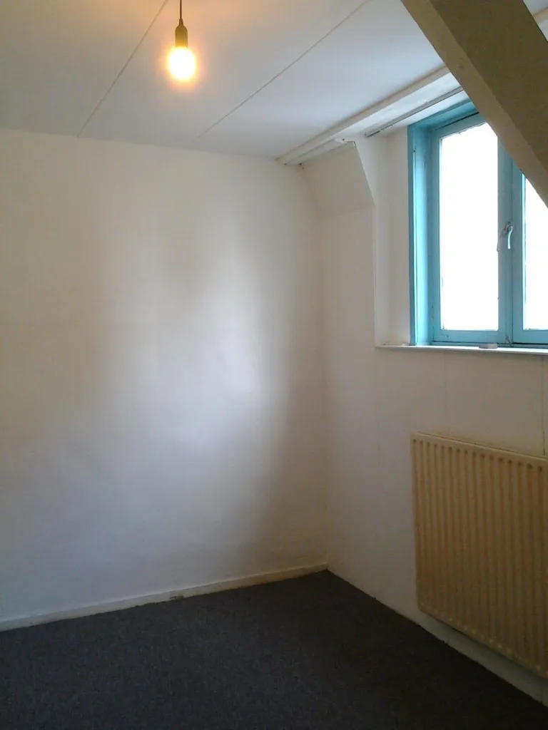 Maison 6 pièces à Tilburg