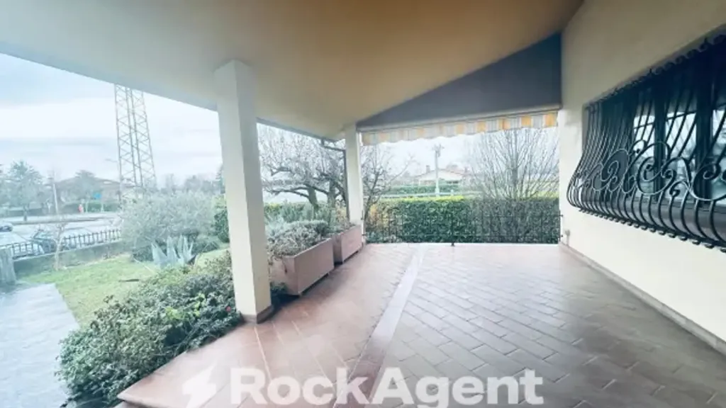 terrace_patio