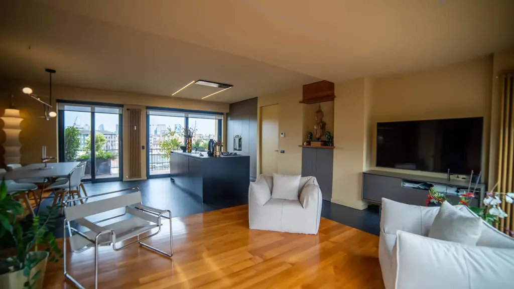 living_room