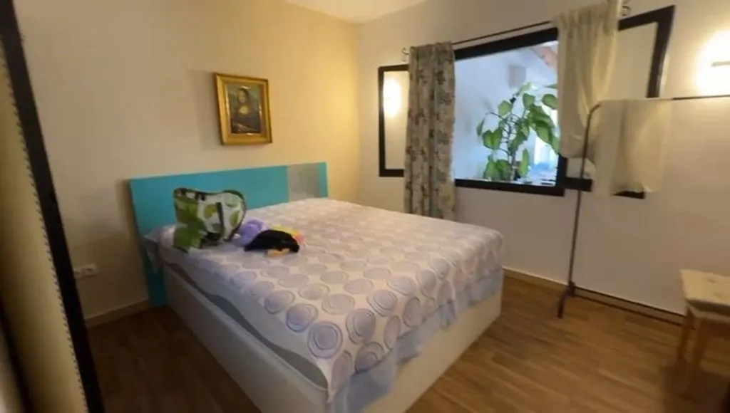 Chambres - Mediterranean Villa with Pool in Calpe