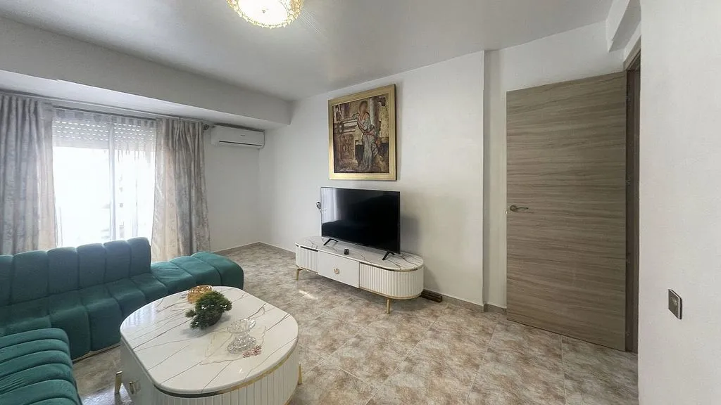 living_room