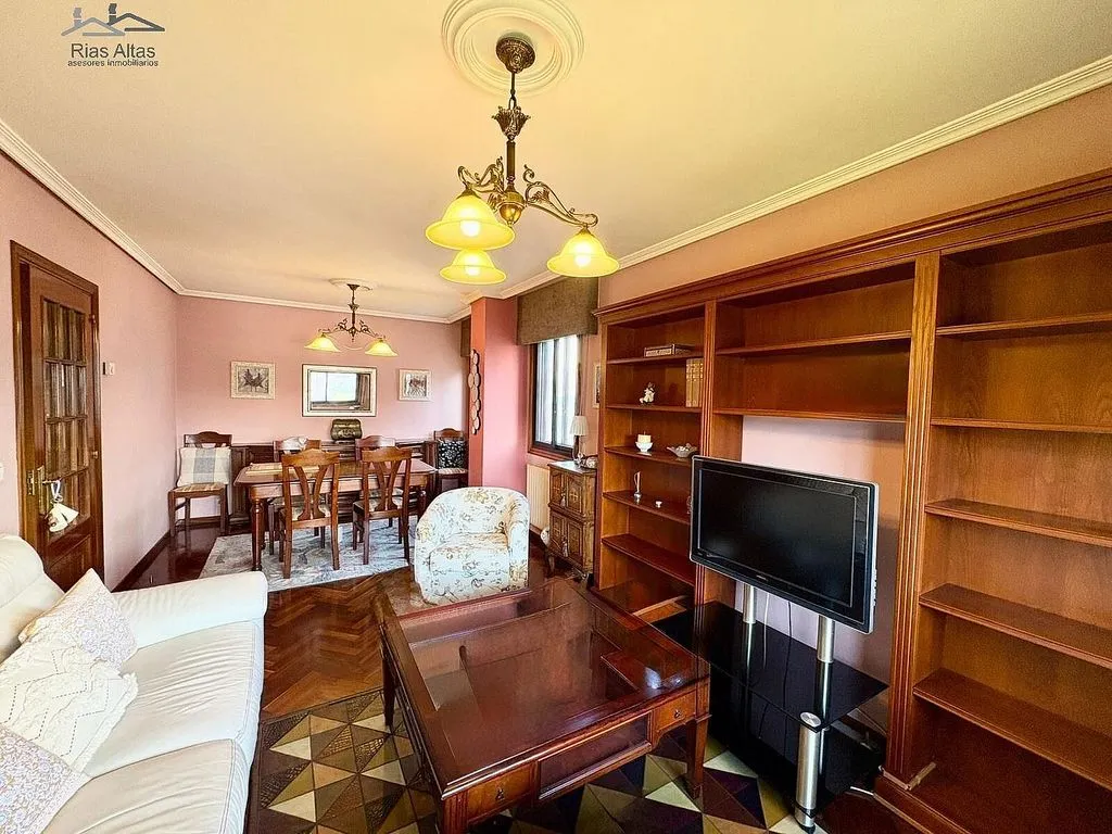 living_room