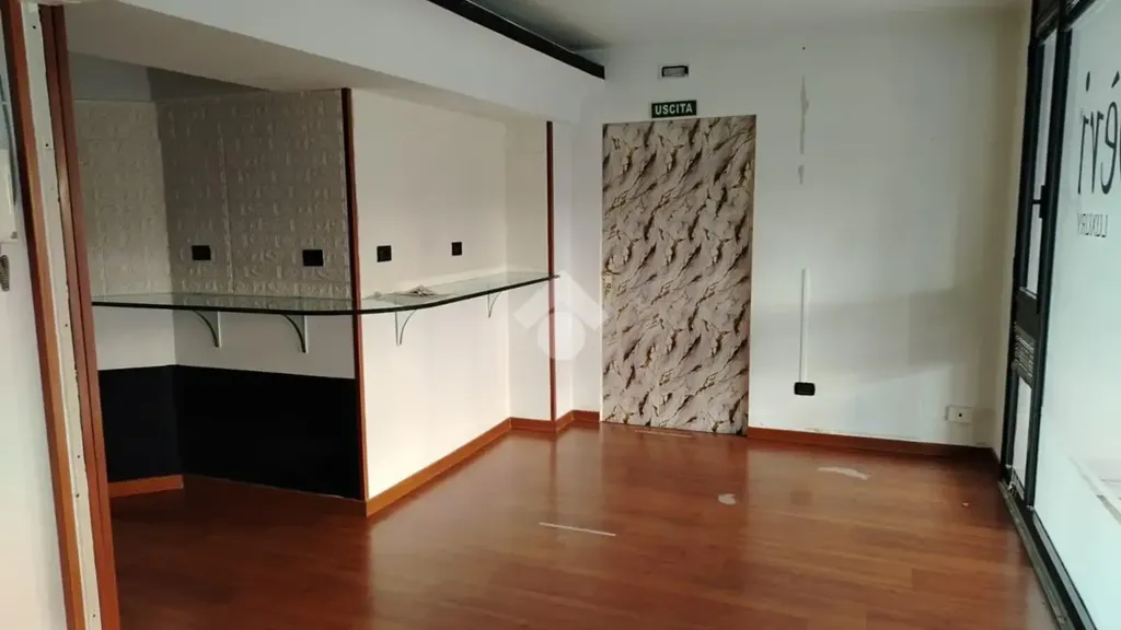 Pièces - Bright Studio Flat with Lift in Atripalda