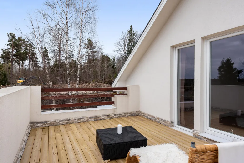 terrace_patio