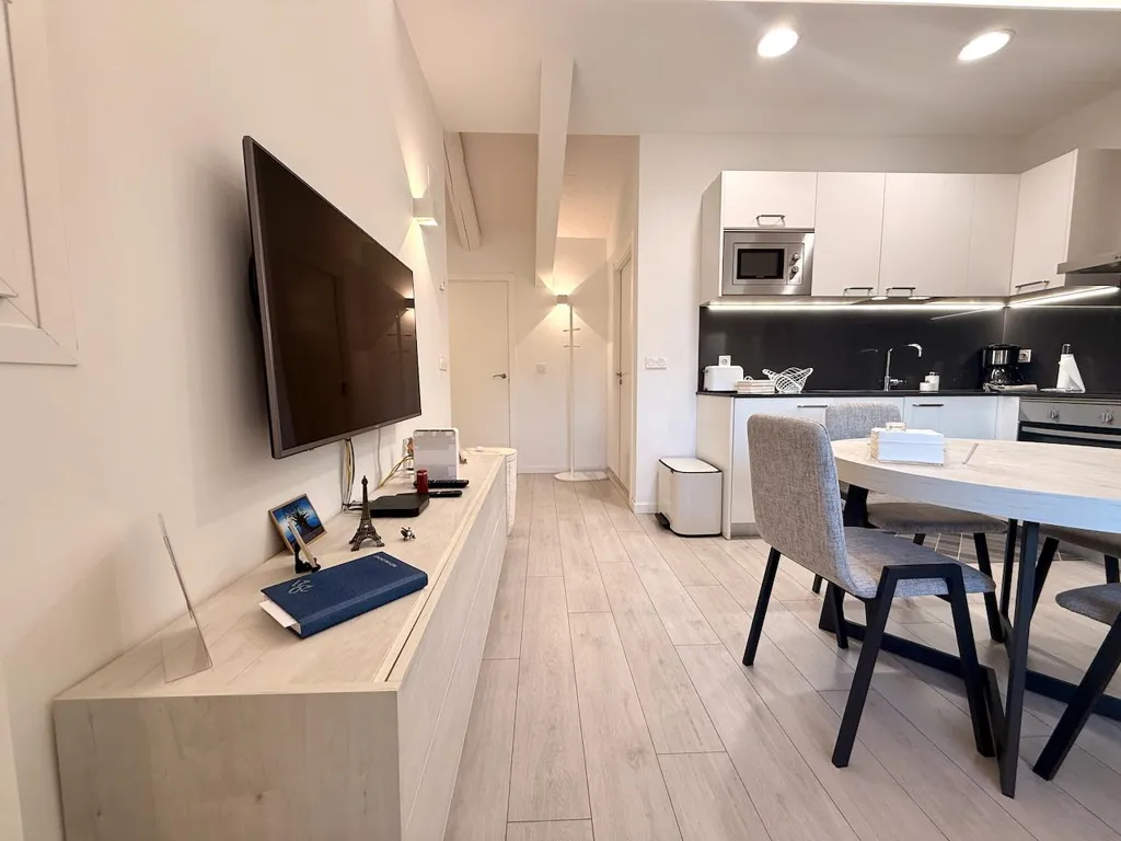 dining_room