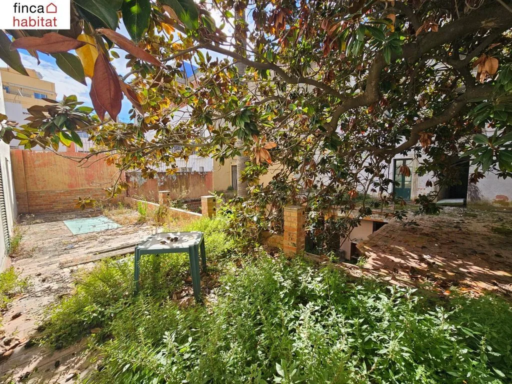 Aed - Apartment Complex with Sea View in Lloret de Mar