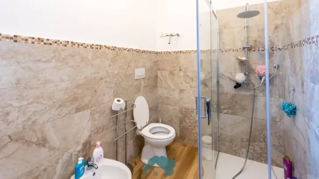 Vannitoad - Rustic Villa with Garden in Zagarolo