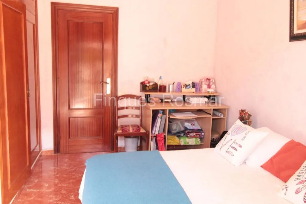 Chambres - Luxury Villa with Pool in Lloret de Mar