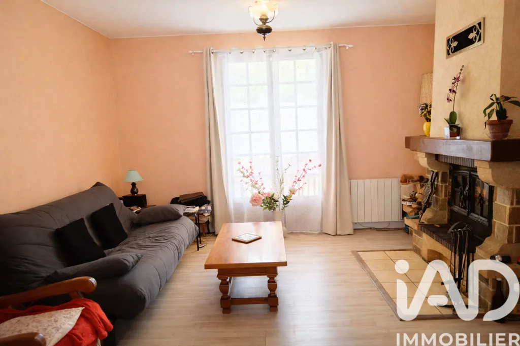 living_room