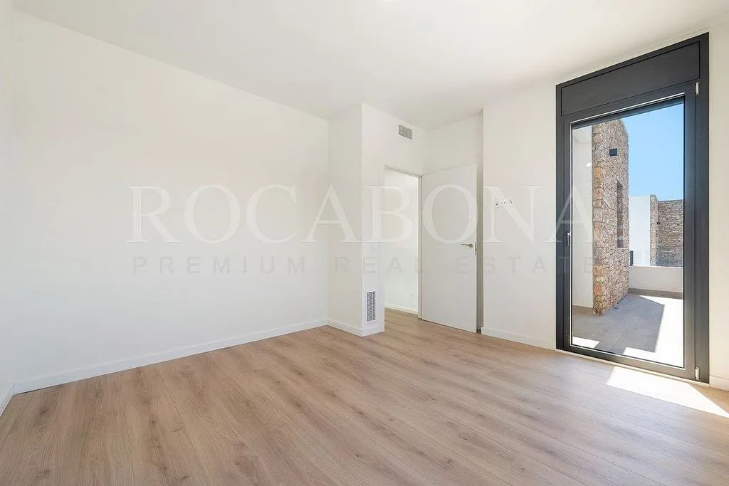Pièces - Luxury Villa with Pool near Cambrils Beach