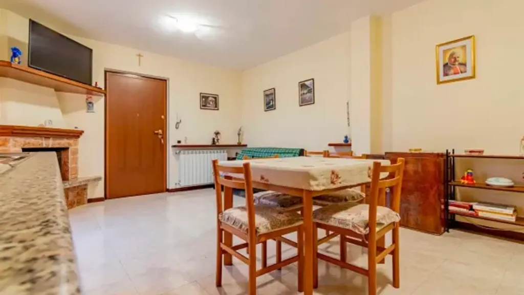 dining_room