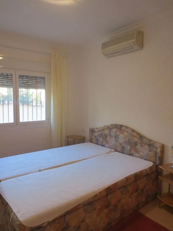 Magamistoad - Independent Villa with Sea View in Calpe