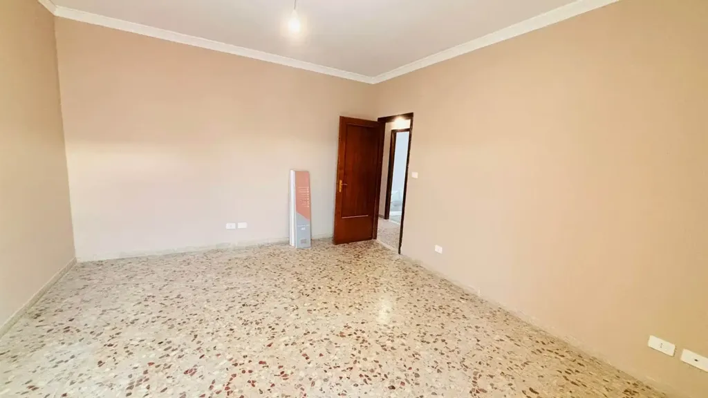 Pièces - Apartment with Balconies in Siracusa