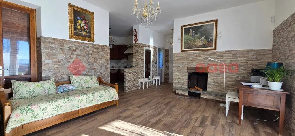 living_room