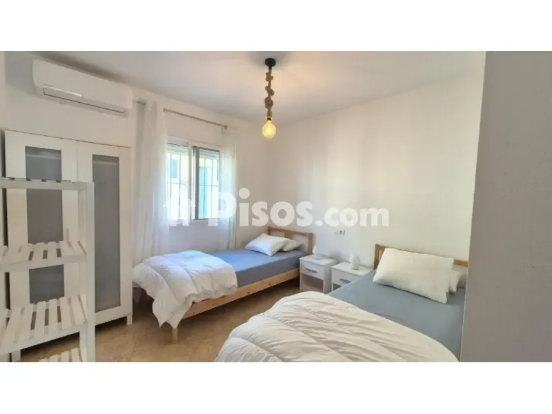 Magamistoad - Villa with Private Pool in Águilas